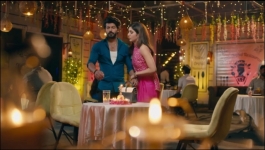 Ganga Mayi Ki Betiyan - 20th November 2025